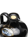 Bowmore 10 Years Old Provident Mutual 150 Years Celebration 75cl