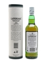 Laphroaig 10 Year Old Bottled 2000s 70cl / 40%