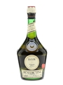 Benedictine DOM Bottled 1980s 70cl / 40%