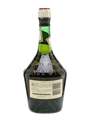 Benedictine DOM Bottled 1980s 70cl / 40%