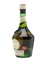 Benedictine DOM Bottled 1980s 70cl / 40%
