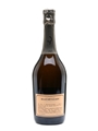 Billecart Salmon Brut Rose Rose Champagne 75cl / 12%