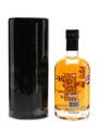 Port Charlotte PC5 Evolution 2001 70cl / 63.5%