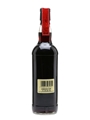 Gordon & MacPhail 1971 Demerara Rum Bottled 2005 70cl / 50%
