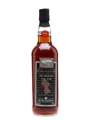 Rum Nation 12 Year Old Demerara Rum Bottled 2005 70cl / 43%