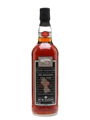Rum Nation 12 Year Old Demerara Rum Bottled 2005 70cl / 43%