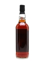 Rum Nation 12 Year Old Demerara Rum Bottled 2005 70cl / 43%
