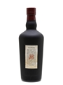 J & B Ultima Bottled 1990s 70cl / 43%