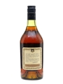 Martell VS Bottled 1970s 68cl / 40%