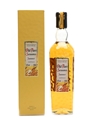 Old Parr Seasons Summer 50cl / 43%