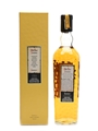 Old Parr Seasons Summer 50cl / 43%