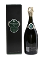 Gosset Grand Millesime 2000 Champagne 75cl / 12%