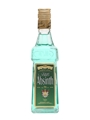 Hill's Absinth Czech Republic 35cl / 70%