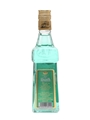 Hill's Absinth Czech Republic 35cl / 70%