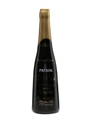 Patron XO Cafe Old Presentation 75cl / 35%