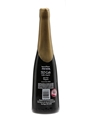 Patron XO Cafe Old Presentation 75cl / 35%