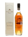 Maxime Trijol VSOP Grande Champagne Cognac 70cl / 40%