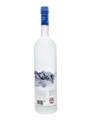 Grey Goose Vodka Magnum 150cl / 40%