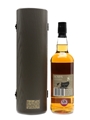 Scapa 1980 25 Year Old 75cl / 54%