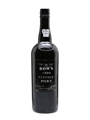 Dow's 1994 Vintage Port  75cl / 20%