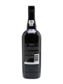 Dow's 1994 Vintage Port  75cl / 20%