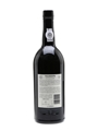 Warre's 1991 Vintage Port 75cl / 20%
