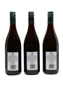 Felton Road Pinot Noir 2013 Bannockburn 3 x 75cl / 13.5%