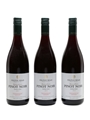 Felton Road Pinot Noir 2013 Bannockburn 3 x 75cl / 13.5%