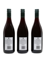 Felton Road Pinot Noir 2013 Bannockburn 3 x 75cl / 13.5%