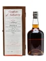 Port Ellen 1978 27 Year Old Old & Rare Platinum Selection 70cl