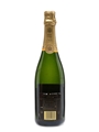 Veuve Clicquot Ponsardin 2004  75cl / 12%