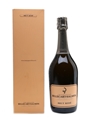 Billecart Salmon Brut Rose  75cl / 12%