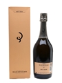 Billecart Salmon Brut Rose  75cl / 12%