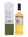 Bowmore Small Batch Bourbon Cask Matured 70cl / 40%