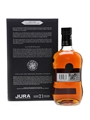 Jura 21 Year Old 200th Anniversary 70cl / 44%
