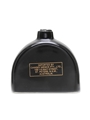 The Year Of The Rabbit 1987 Ceramic 5cl / 40%