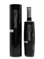 Octomore 5 Year Old Scottish Barley Edition 06.1 70cl / 57%