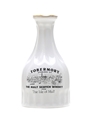 Tobermory Ceramic 5cl / 40%