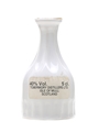 Tobermory Ceramic 5cl / 40%