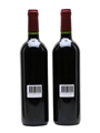 Chateau Lalande 2011 St. Julien 2 x 75cl / 13%