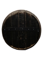 Arran 2007 Cask End Number 613 