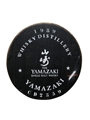 Yamazaki 1989 Cask End Number CD2359