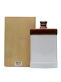 Bowmore 9 Years Old Douglas Laing 70cl