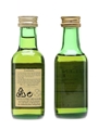Glenlivet 12 Year Old  2 x 5cl / 40%