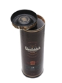 Glenfiddich Pure Malt & 15 Year Old  2 x 5cl / 40%