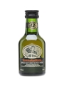 Bunnahabhain 12 Year Old Bottled 1990s 5cl / 40%