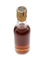 Macallan 10 Year Old  5cl / 40%