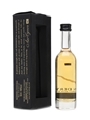 Penderyn Aur Cymru  5cl / 46%