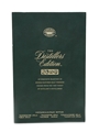 Classic Malts Distillers Edition Set Talisker 1986, Lagavulin 1979, Dalwhinnie 1980, Cragganmore 1984, Glenkinchie 1986, Oban 1980 6 x 5cl