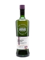 SMWS 42.32 Tobermory (Ledaig) 2005 70cl / 61.3%